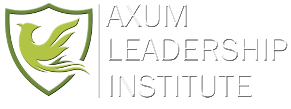 Axum Leadership Institute